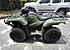 2014 Honda FourTrax Foreman for sale 200568489